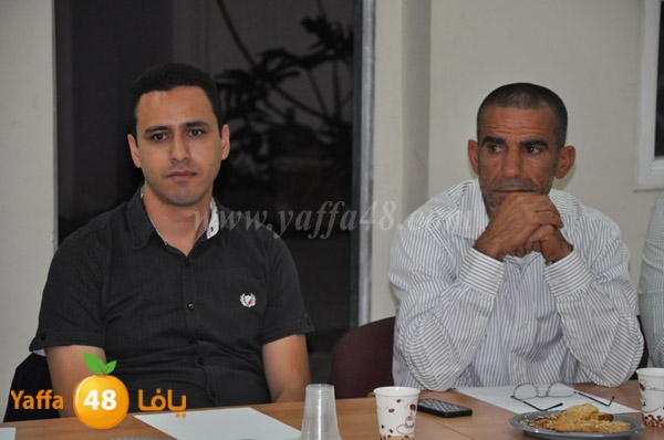 ijtema3 hai2a 1201 (12).JPG